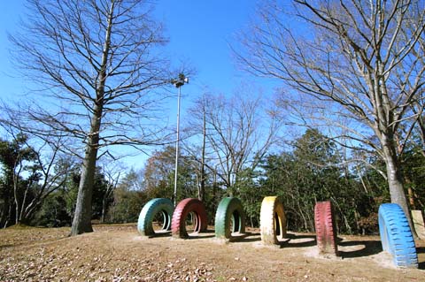 D07011001-014.jpg