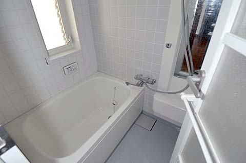 null null