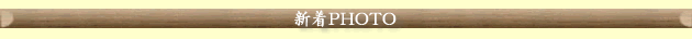 �V��PHOTO