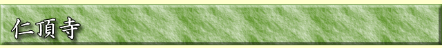 m@^Cg