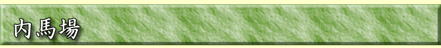 n@^Cg